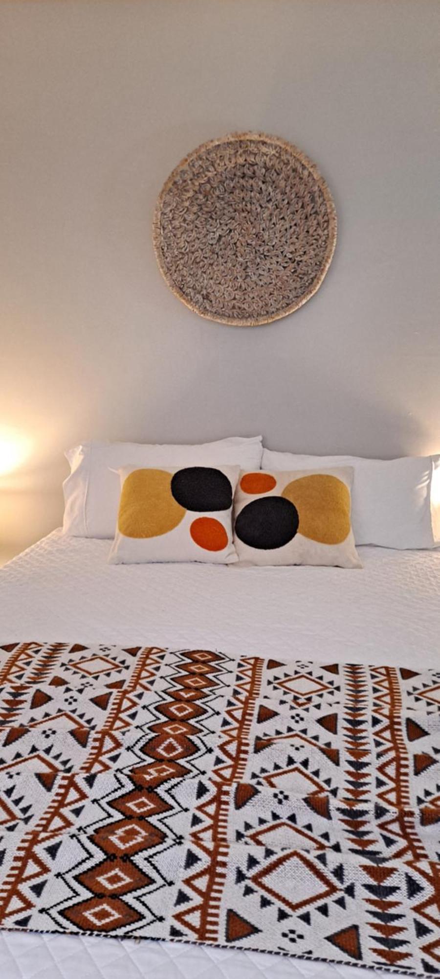 Modern Duplex Near Arenas, Hospitals, Universities, & Attractions Tower Grove Екстер'єр фото