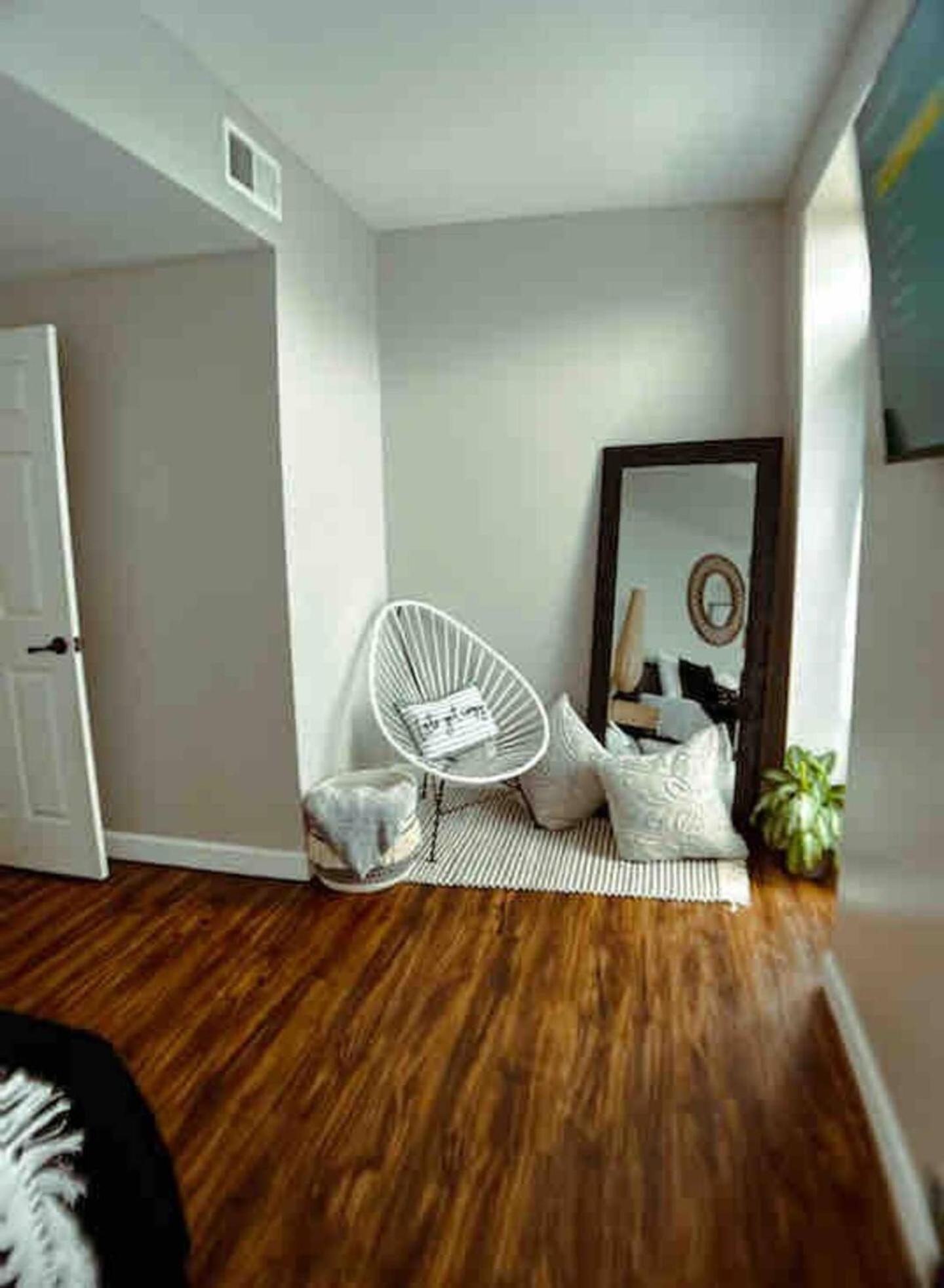 Modern Duplex Near Arenas, Hospitals, Universities, & Attractions Tower Grove Екстер'єр фото